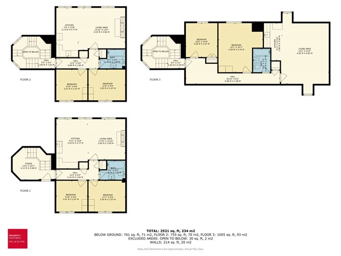 Apartment 1-3, Dunlo Harbour, Harbour Road, Ballinasloe, County Galway
