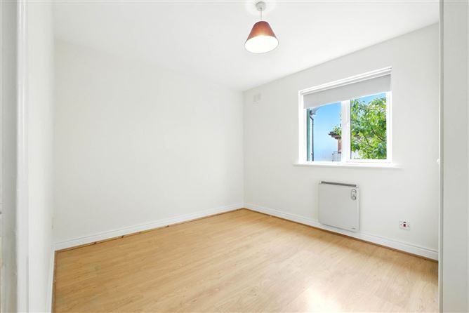 Apartment 1-3, Dunlo Harbour, Harbour Road, Ballinasloe, County Galway