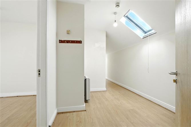 Apartment 1-3, Dunlo Harbour, Harbour Road, Ballinasloe, County Galway