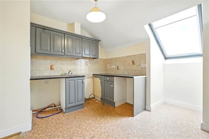 Apartment 1-3, Dunlo Harbour, Harbour Road, Ballinasloe, County Galway