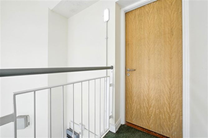 Apartment 1-3, Dunlo Harbour, Harbour Road, Ballinasloe, County Galway