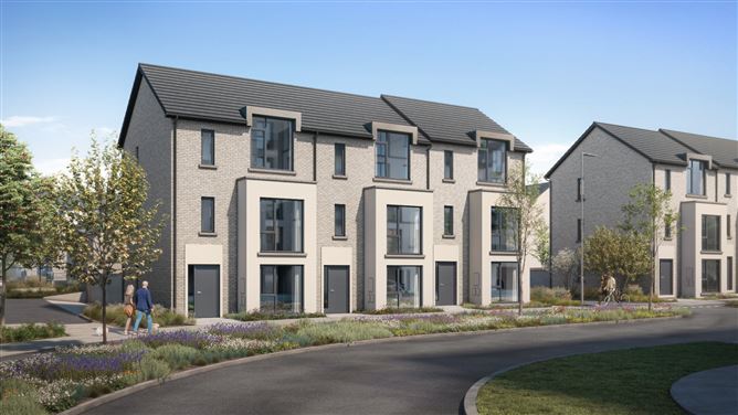 https://photos-a.propertyimages.ie/media/4/8/4/4956484/8e5c7cc2-21fd-4ad8-ae6c-7697382feef3_l.jpg