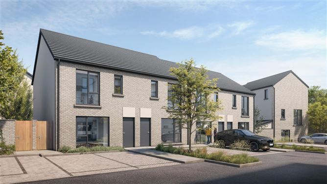 https://photos-a.propertyimages.ie/media/4/8/4/4956484/37211c8c-366f-4650-801c-b9d7cb2f70a9_l.jpg