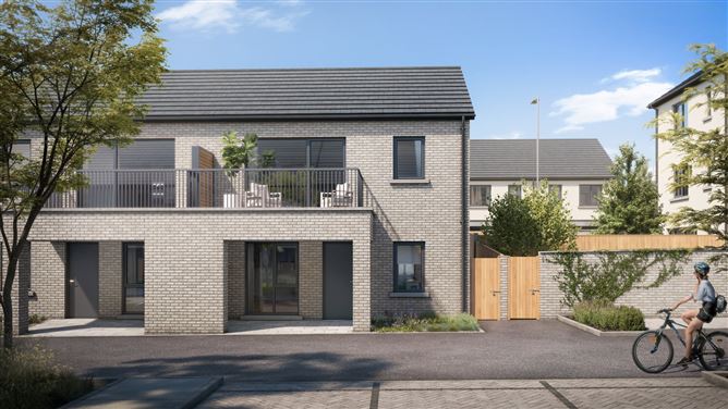 https://photos-a.propertyimages.ie/media/4/8/4/4956484/37211c8c-366f-4650-801c-b9d7cb2f70a9_l.jpg