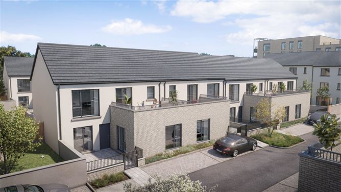 https://photos-a.propertyimages.ie/media/4/8/4/4956484/8e5c7cc2-21fd-4ad8-ae6c-7697382feef3_l.jpg