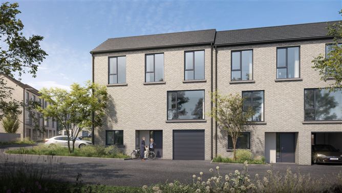 https://photos-a.propertyimages.ie/media/4/8/4/4956484/8e5c7cc2-21fd-4ad8-ae6c-7697382feef3_l.jpg