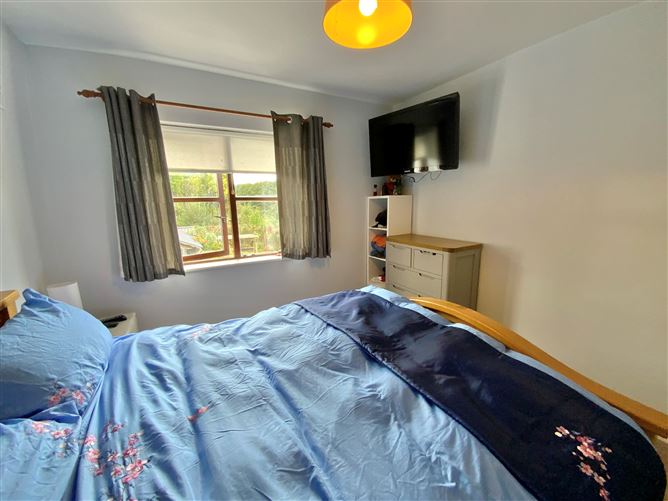 17 Woodside, Courtown, Wexford