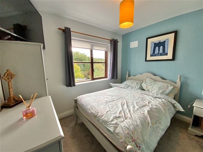 17 Woodside, Courtown, Wexford