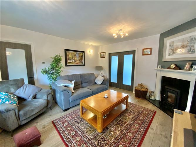 17 Woodside, Courtown, Wexford