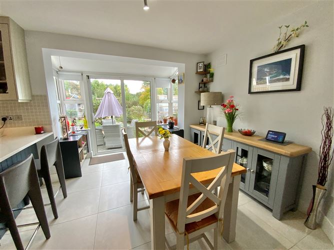 17 Woodside, Courtown, Wexford