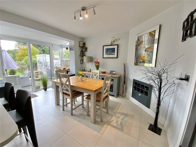 17 Woodside, Courtown, Wexford