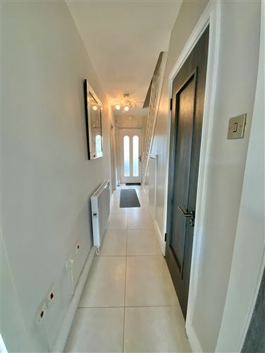 17 Woodside, Courtown, Wexford