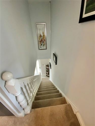 17 Woodside, Courtown, Wexford