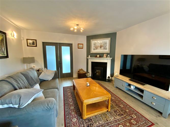 17 Woodside, Courtown, Wexford
