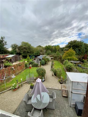 17 Woodside, Courtown, Wexford