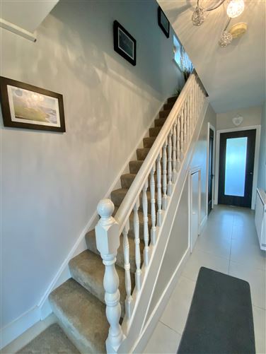 17 Woodside, Courtown, Wexford