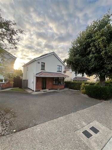 17 Woodside, Courtown, Wexford