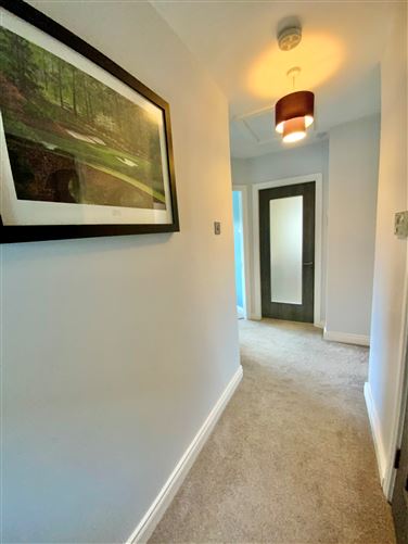 17 Woodside, Courtown, Wexford
