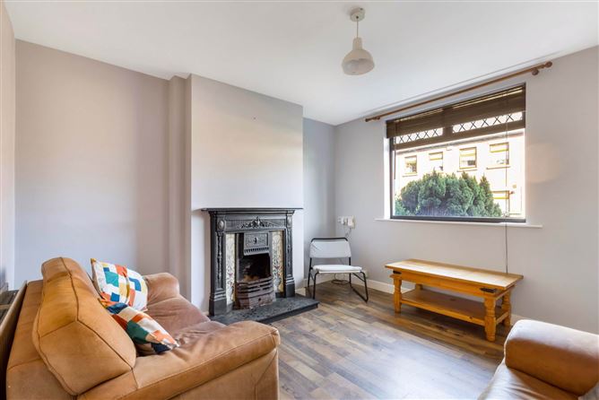 3 Hyde Park, Dundalk, County Louth