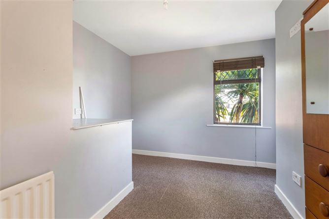 3 Hyde Park, Dundalk, County Louth
