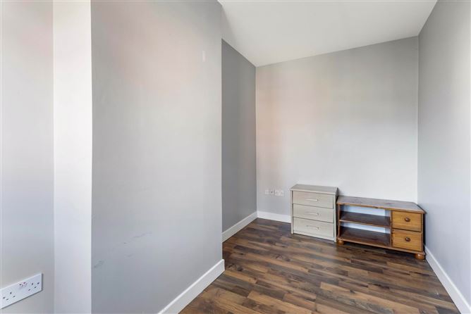3 Hyde Park, Dundalk, County Louth