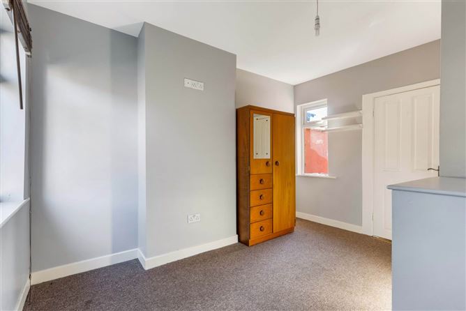 3 Hyde Park, Dundalk, County Louth