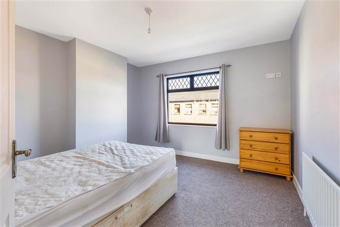 3 Hyde Park, Dundalk, County Louth