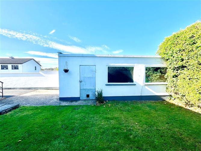41 Cherryorchard Heights, Enniscorthy, Wexford