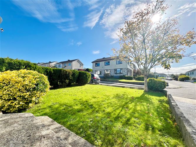 41 Cherryorchard Heights, Enniscorthy, Wexford
