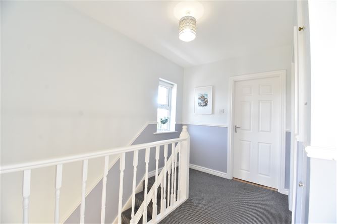 41 Cherryorchard Heights, Enniscorthy, Wexford