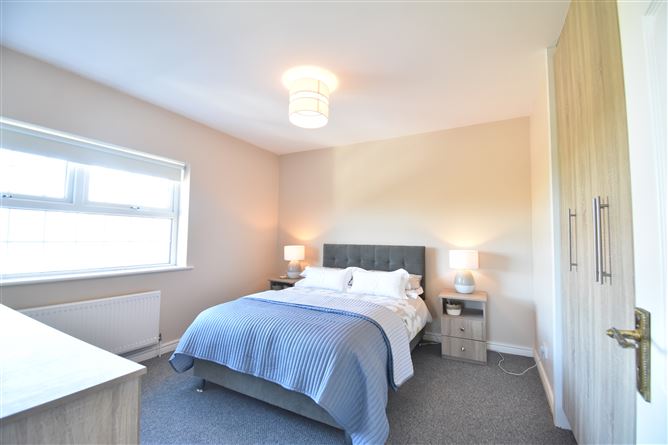 41 Cherryorchard Heights, Enniscorthy, Wexford