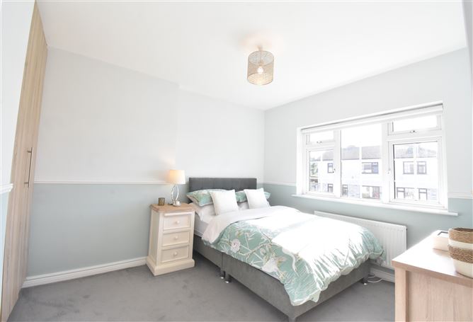 41 Cherryorchard Heights, Enniscorthy, Wexford