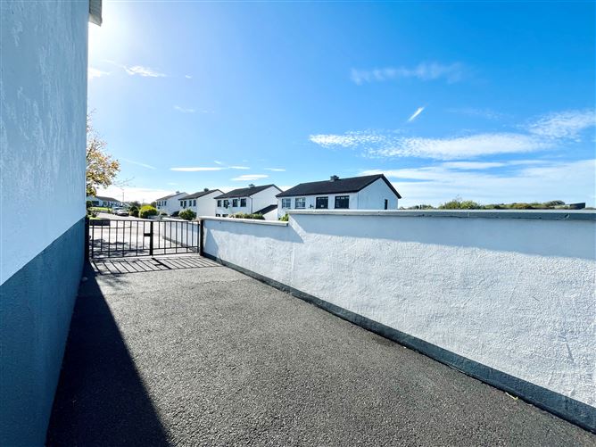 41 Cherryorchard Heights, Enniscorthy, Wexford