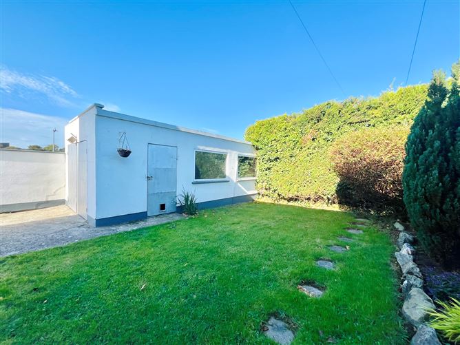 41 Cherryorchard Heights, Enniscorthy, Wexford