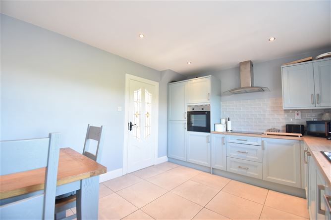 41 Cherryorchard Heights, Enniscorthy, Wexford