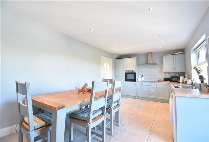 41 Cherryorchard Heights, Enniscorthy, Wexford