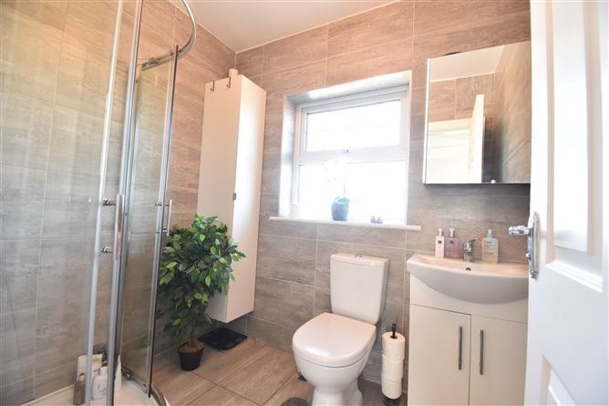 41 Cherryorchard Heights, Enniscorthy, Wexford