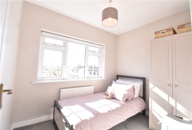 41 Cherryorchard Heights, Enniscorthy, Wexford