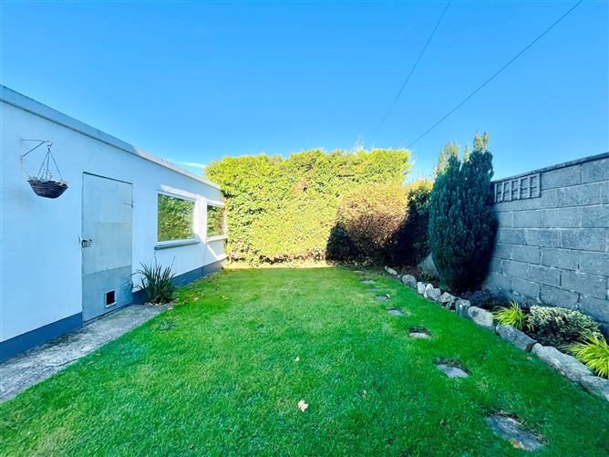 41 Cherryorchard Heights, Enniscorthy, Wexford