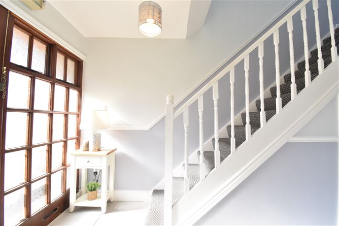41 Cherryorchard Heights, Enniscorthy, Wexford