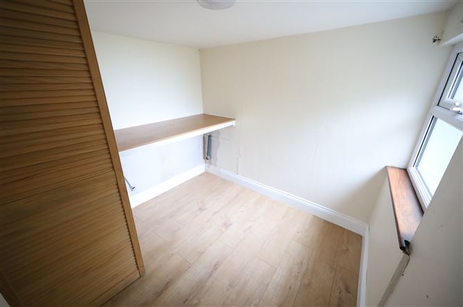 Innishowen, O' Reagans Field, Myrtleville, Cork