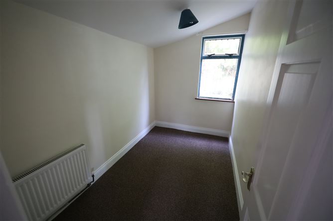 Innishowen, O' Reagans Field, Myrtleville, Cork