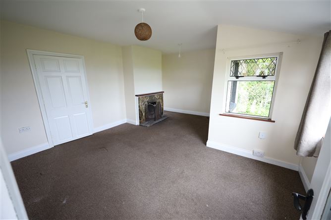 Innishowen, O' Reagans Field, Myrtleville, Cork