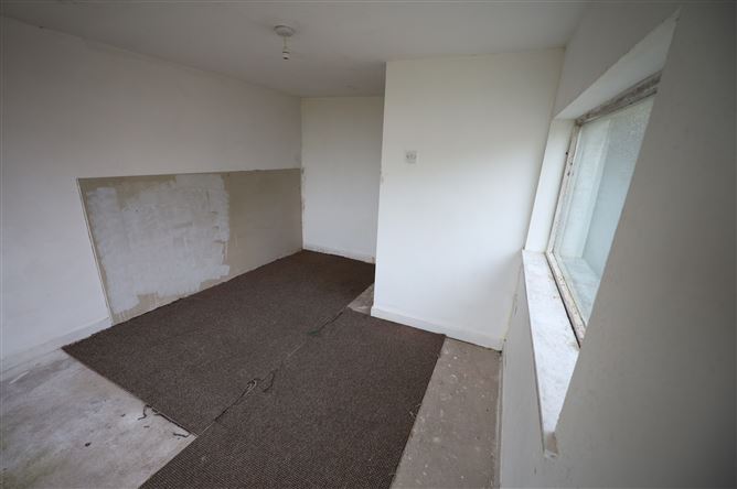 Innishowen, O' Reagans Field, Myrtleville, Cork