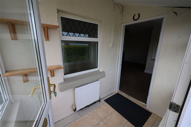 Innishowen, O' Reagans Field, Myrtleville, Cork