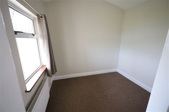 Innishowen, O' Reagans Field, Myrtleville, Cork