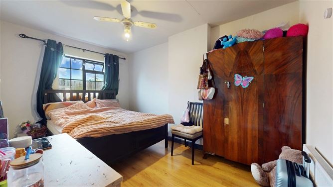 3 Alderwood Park, Dublin 24, Dublin