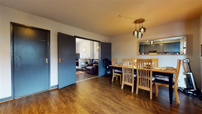 3 Alderwood Park, Dublin 24, Dublin