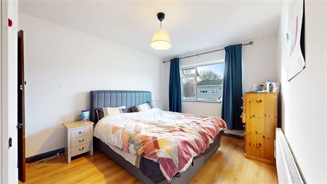 3 Alderwood Park, Dublin 24, Dublin