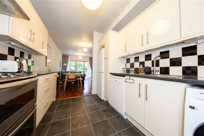 128 The Lighthouse, Church Road, East Wall, Dublin